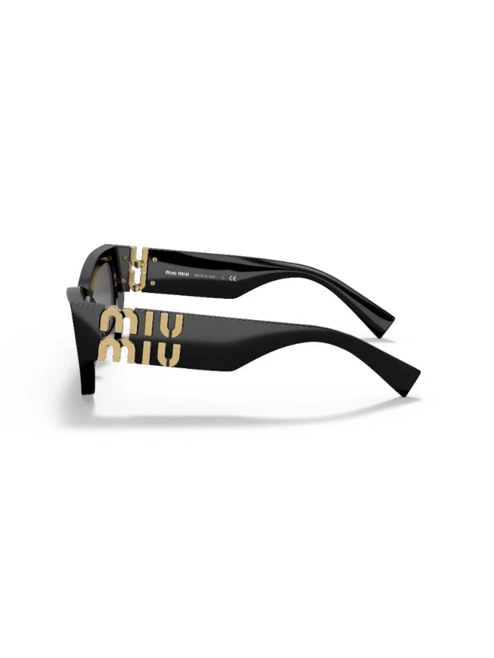 Miu Miu new miu